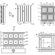 Illustration for article titled Apple Applies For Another Force Sensitive Touchscreen Patent